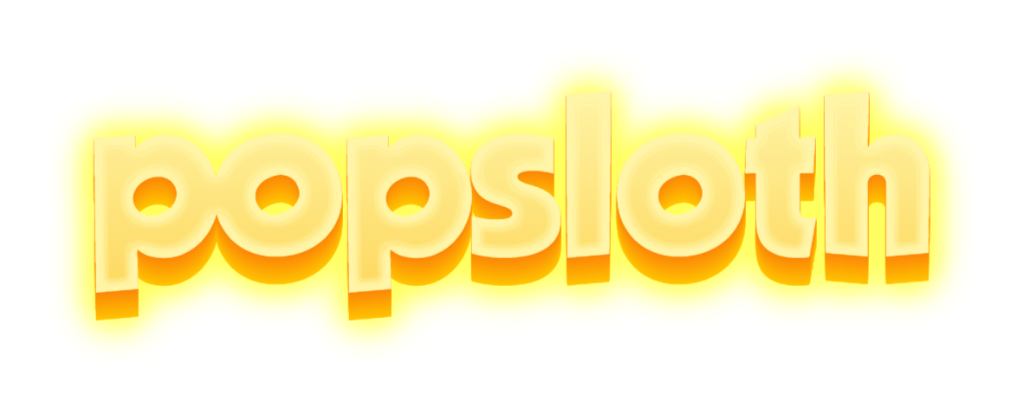 popsloth